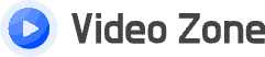  Videokanaal van China Allbiosyn Biotechnology Co., Ltd
