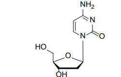 2'-Deoxycytidine