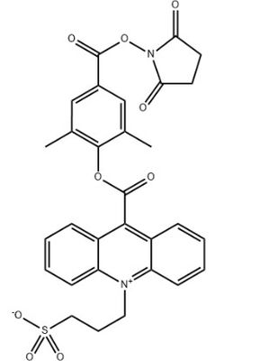 NSP-DMAE-NHS