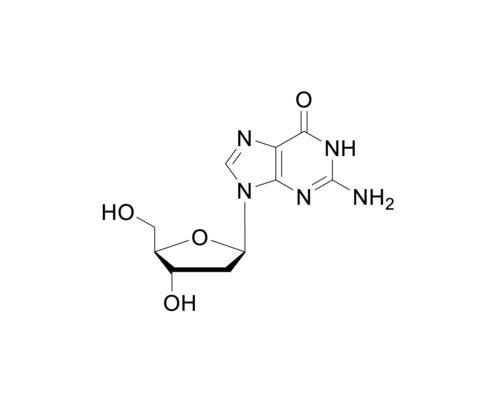 2'-dG