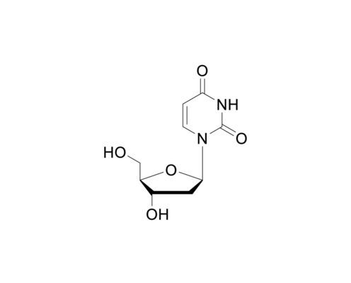 2'-Deoxyuridine
