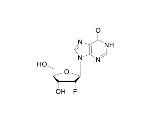 2'-F-dI   80049-87-2
