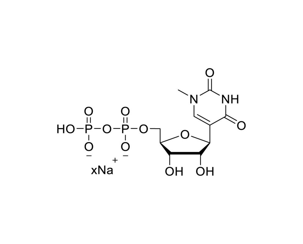 5-OMe-UTP 100mM solution